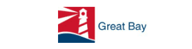 Great Bay Logo